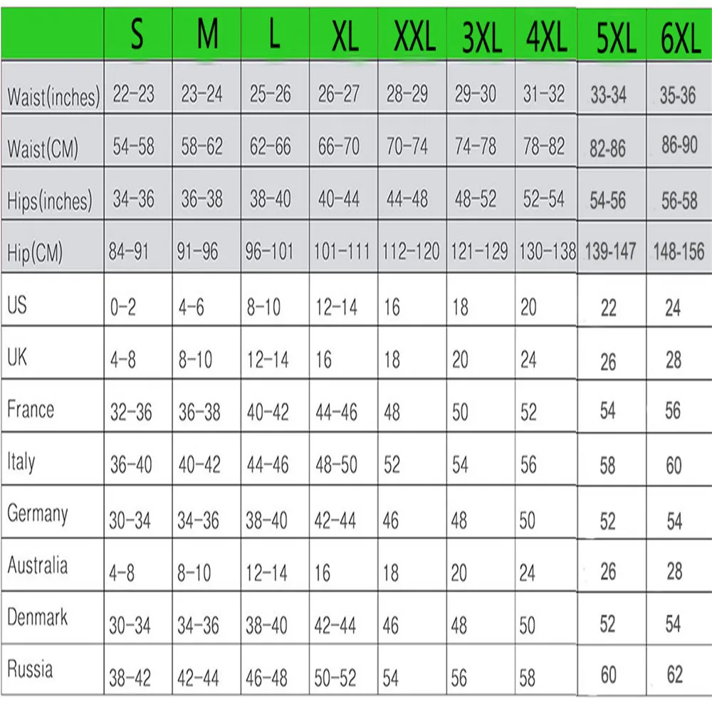 

Cotton Women Menstrual Panties Period Breathable Fast Absorbent Women's lingerie High Waist Girl Incontinence Underwear Undies