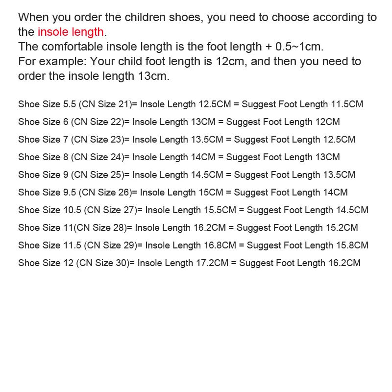 Белая повседневная обувь для девочек Новая Осенняя спортивная из искусственной