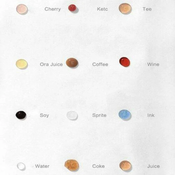 2019 новые мужские однотонные футболки с короткими рукавами не впитывающие воду