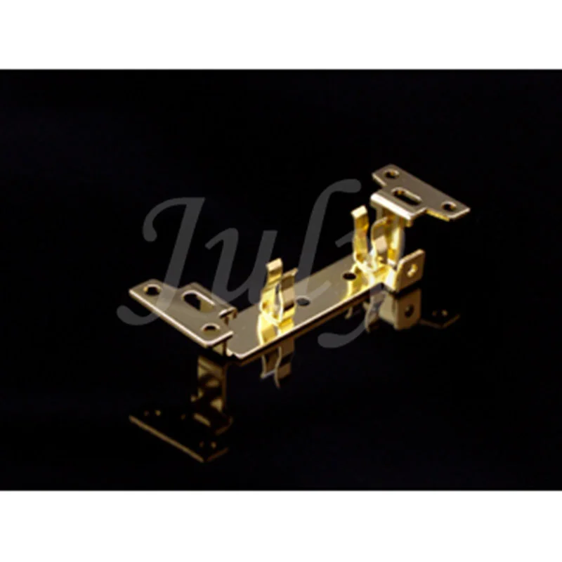 Japan Oyaide электрическая розетка из Бериллиевого медного сплава R1 - купить по