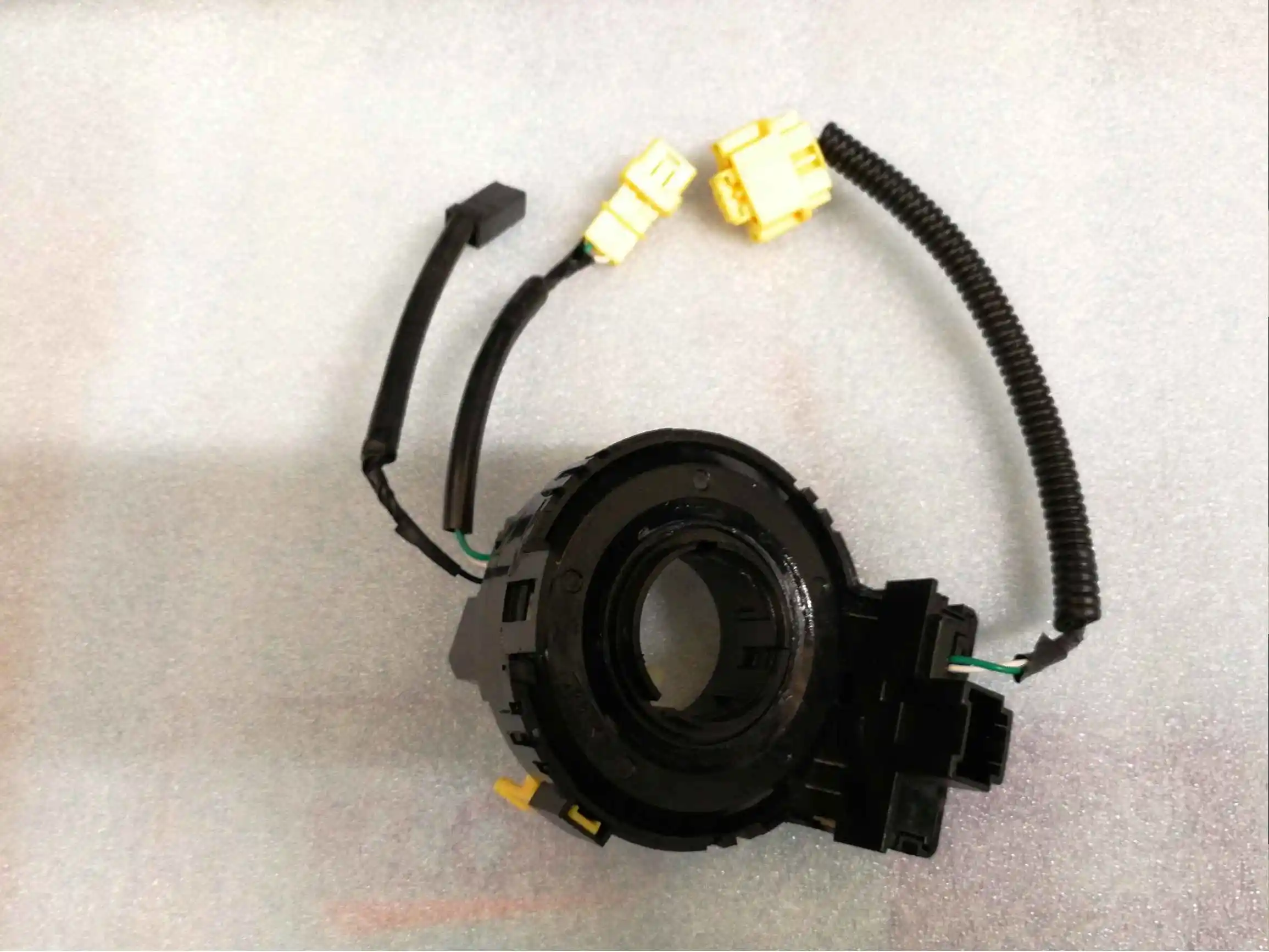 Высококачественная комбинированная катушка переключателя 77900-S9A-E51 для Honda CRV