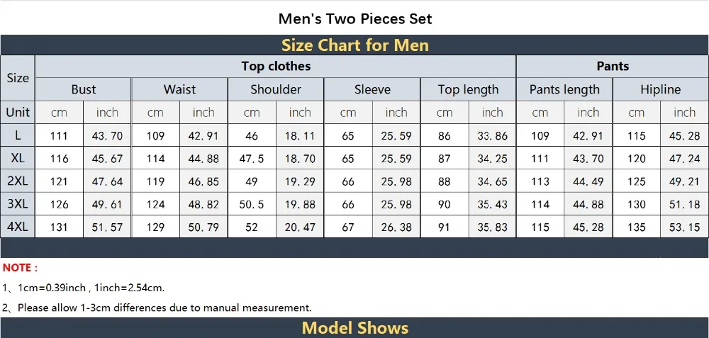 moda hombre dashiki, африканская одежда для мужчин, рубашки, брюки, Костюм хиппи, мужские костюмы, верхняя одежда, штаны, набор, vetement homme 3xl 4xl