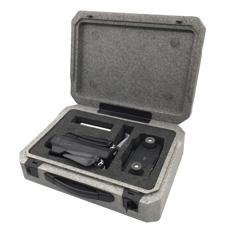 SJRC F11 PRO gps Радиоуправляемый Дрон с 2K широкоугольной камерой дроны 5G Wifi FPV 28 мин бесщеточный летный Квадрокоптер вертолет селфи Дрон