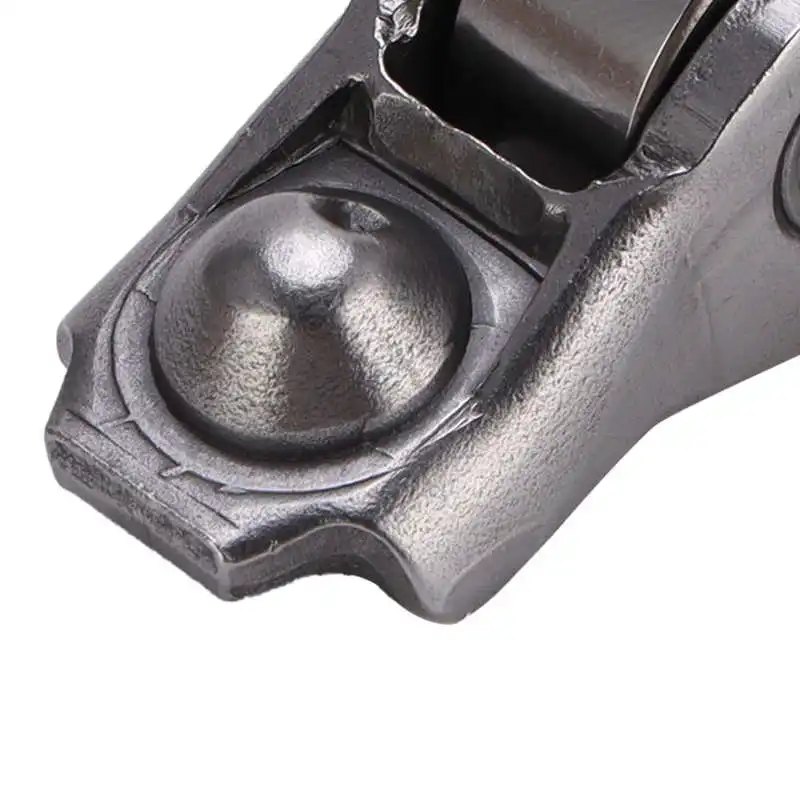 Rocker Arm Valve Lifter Metal for Car Engineer | Автомобили и мотоциклы