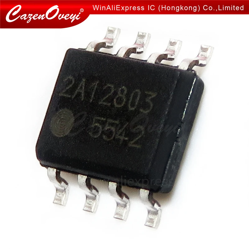 4 шт. FA5640N 5640 FA5591N 5591 FA5577N 5577 FA5571N 5571 FA5550N 5550 FA5542 5542 FA5511N 5511 FA5510N 5510 FA5501A 5501 лапками