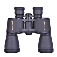 baigish binoculars 20x50 hd powerful military russian binocular high times zoom telescope lll night vision for hunting camping