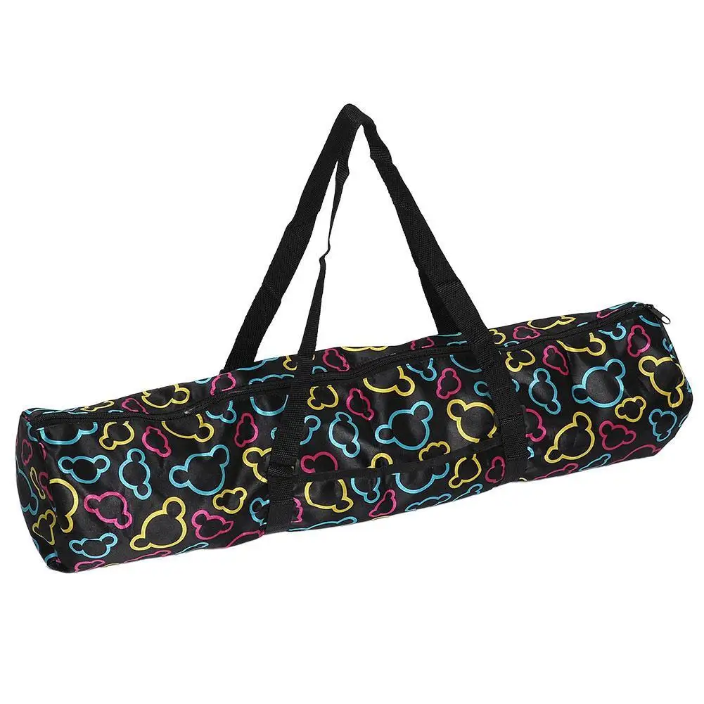 

Sport Bags