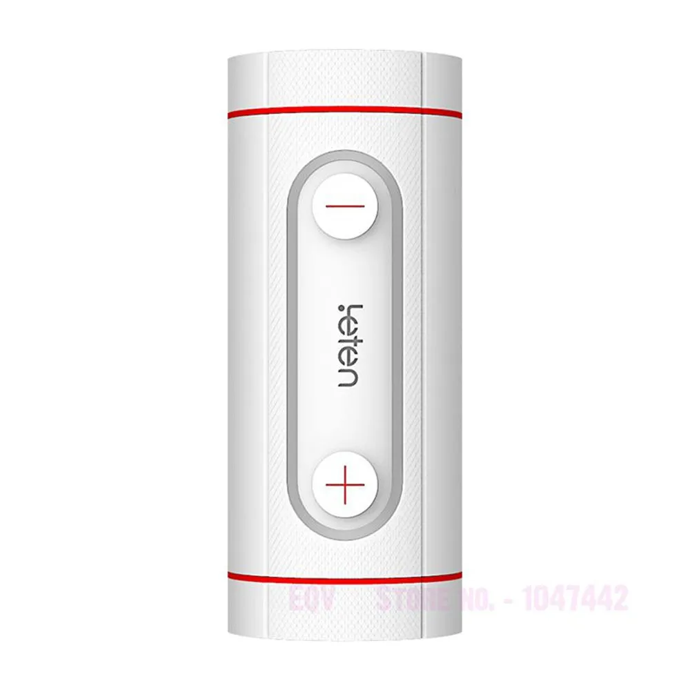 Взрослые секс игрушки для мужчин Электрический индукционный голосовой вибратор