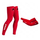 Летние велосипедные рукава STRAVA, Открытый спорт, длинный рукав, солнцезащитные УФ-рукава, дышащие велосипедные гетры для рук