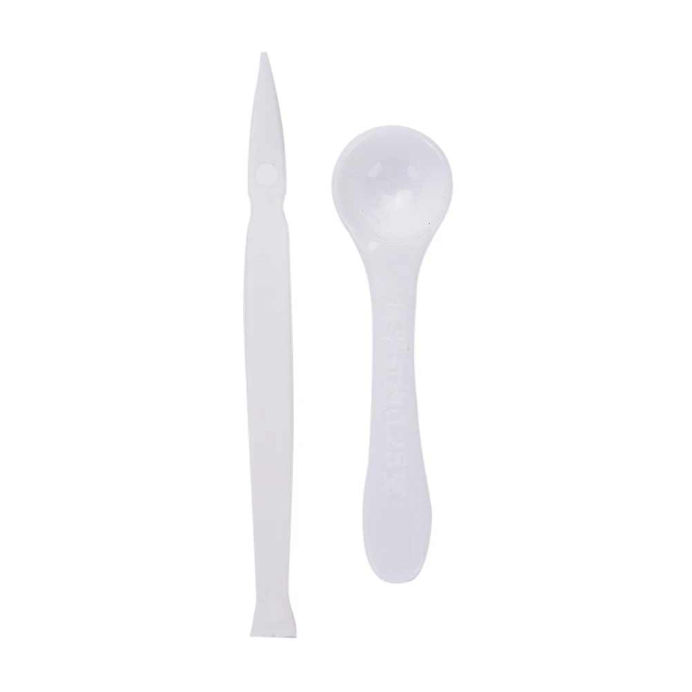 

1Pair Halloween Party Horrific Fun Clown Dress Vampire Teeth Dentures Props Vampire Zombie Devil Fangs Teeth Without Dental Gum