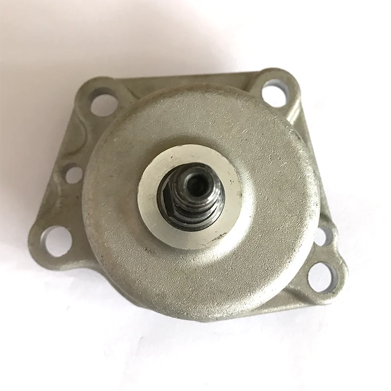 Масляный насос MP10418 MP20040 для двигателя Perkins 804C-33 804C-33T 804D-33 804D-33T | Автомобили и