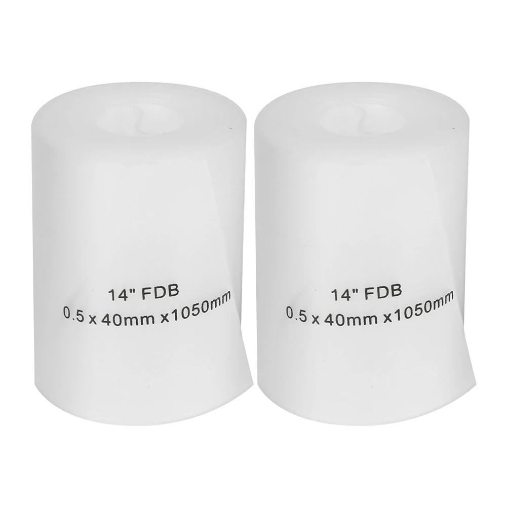 2 шт. прокладка для шин велосипеда защита от проколов|Велосипедные шины| |