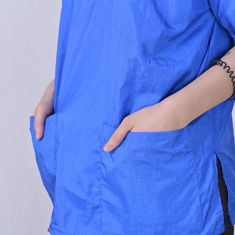 Домашние животные больничный косметолог рабочая одежда шерстяная не