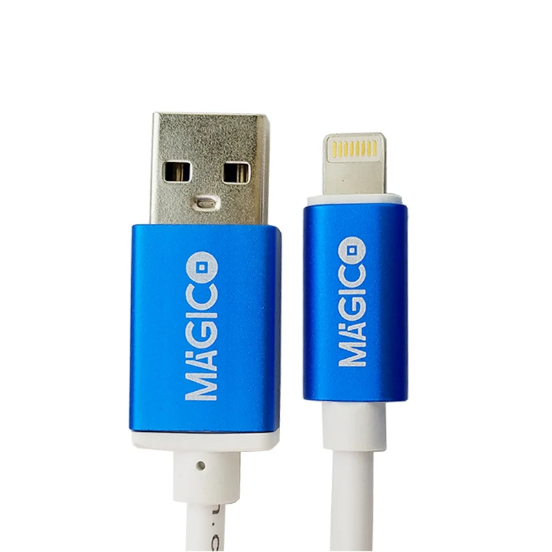 Кабель MAGICO OEM DCSD инженерный кабель с последовательным портом для ввода