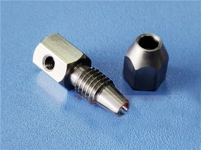 2 шт 3174445464 мм гибкий кабель вал з