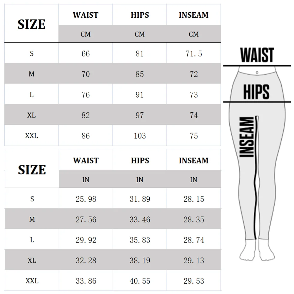 Камуфляжные штаны для йоги GOSSINA сексуальные женские тренировочные облегающие