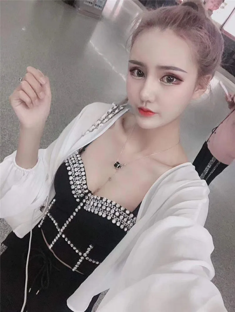 

Новое поступление 2021, сексуальное платье-топ, сексуальные женские бюстгальтеры, платье A03 # для модных девушек, одежда для улицы