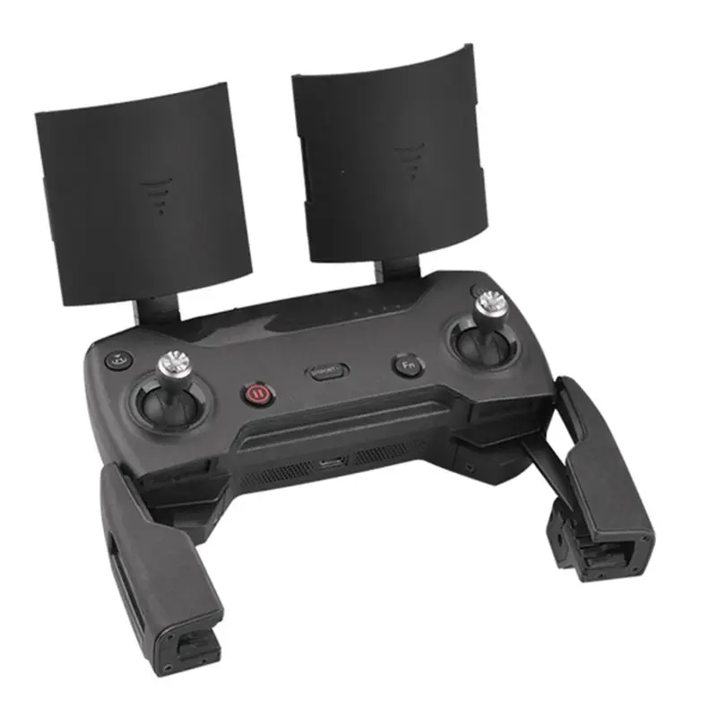 

Remote Control Amplifier Enhancer Antenna Signal Booster for dji- Mavic Mini