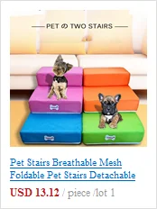Pet House Cat Bed Mat Nest Lace Ingot Dog Kennel Warm Cat Kennel Pet Kennel Dog Mattress Pet Supplies Cat Litter Mat Cama Gato