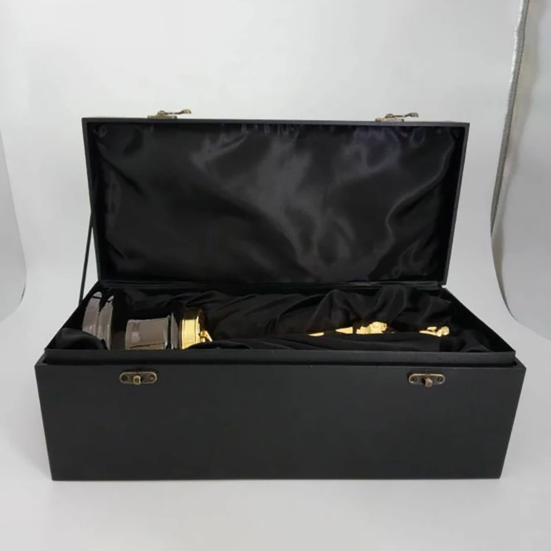 Оригинальный размер копия трофея Оскар 1:1 13 5 дюйма металлический трофей из