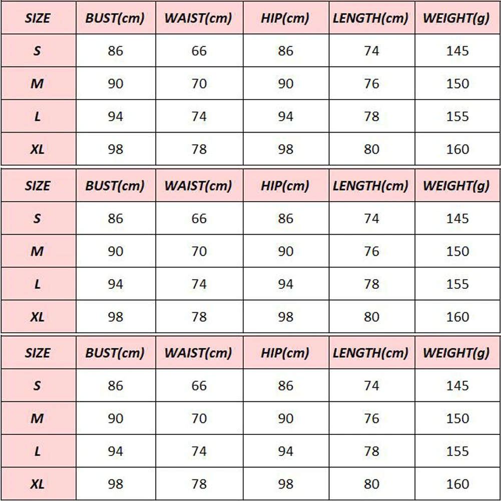 

Sexy Womens Dresses Summer Straps Sleeveless Slim Dress Newest Bodycon Ladies Party Short Mini Dresses Backless Pencil Dress