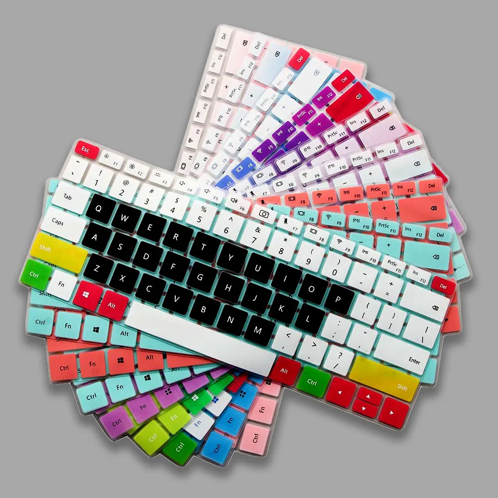 модная защитная пленка для к