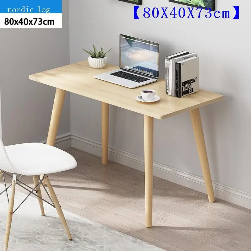 Lap Escritorio офис Меса Тетрадь детская мебель бюро Meuble табло Стенд ноутбука