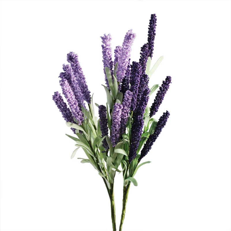 

1 Bunch Artificial Ins Style Babys Breath Bouquet Home Wedding Bouquet Decorative Ornaments