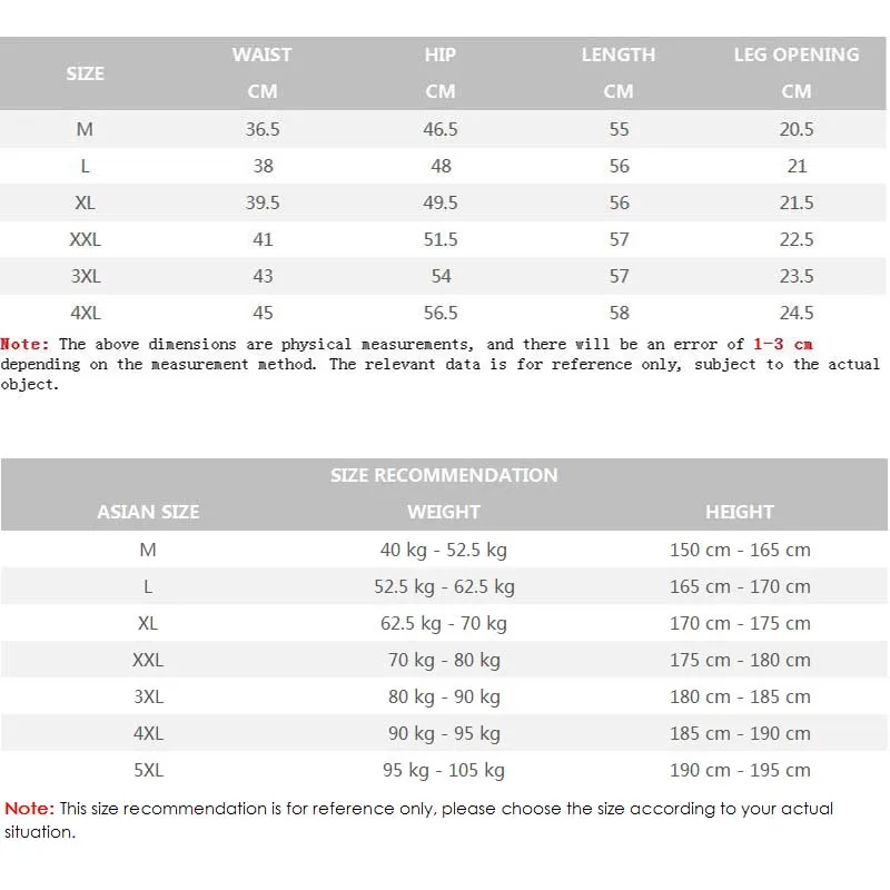 

2021 casual shorts Korean Trend loose Shorts homme Brand Clothing young men's Capris Solid Men's Shorts Summer Mens Beach men