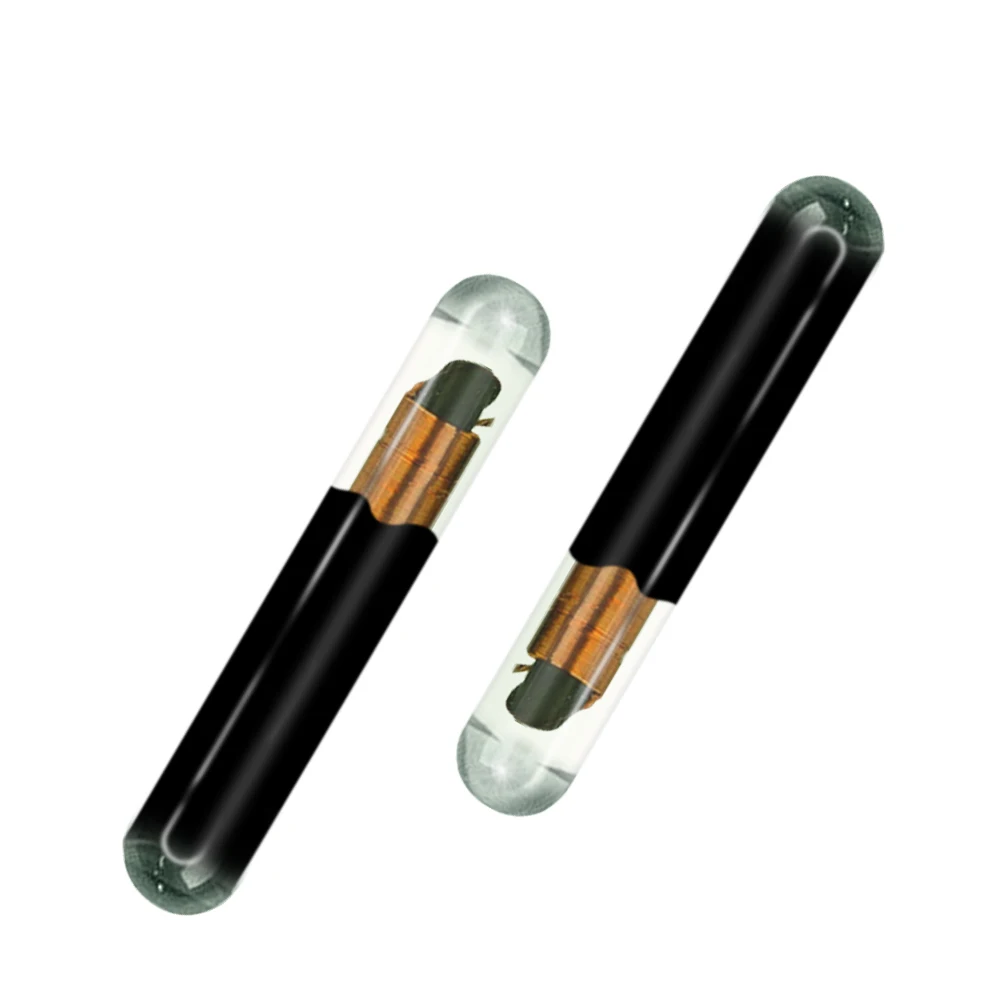 Рисунок 5 - XNRKEY оригинальный ID13 Автомобильный