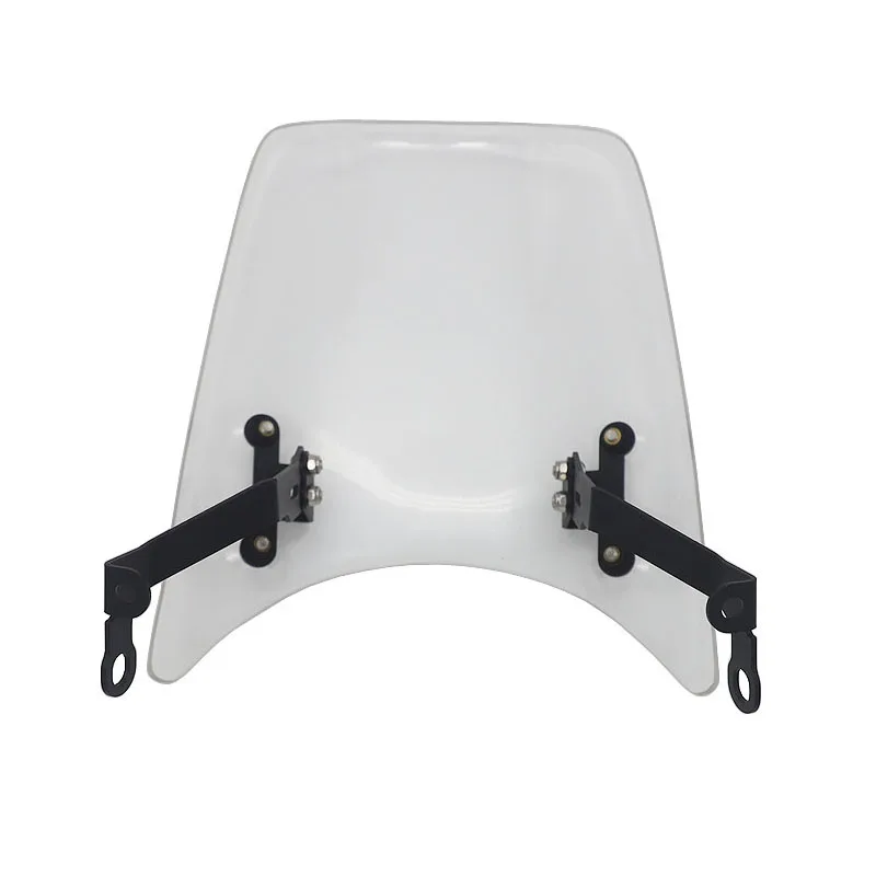 Для BMW рnine RNineT R9T r9t 2014-2020 R девять T 9 т мотоцикл Fly лобовое стекло фары