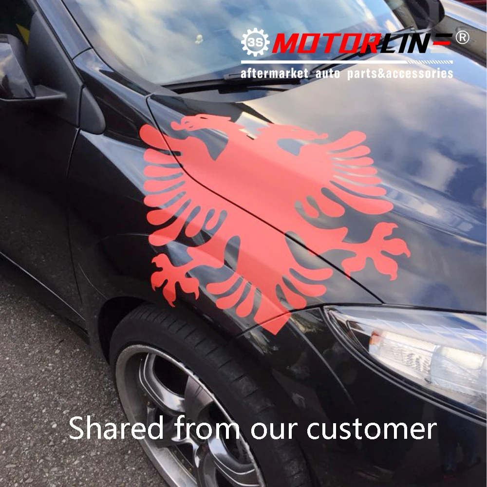 

UK British Flag Union Jack Oval Decal Sticker Car Vinyl pick size color no bkgrd