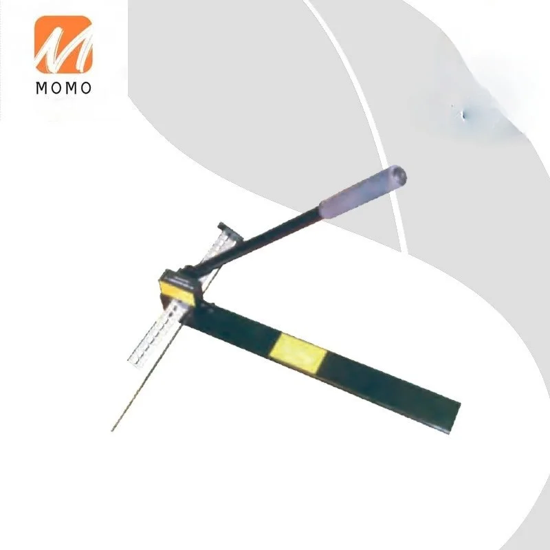 

C45 машина для резки рельс, железнодорожных резак