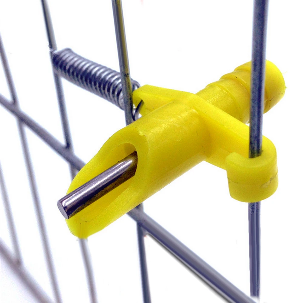 КАПЕЛЬНАЯ поилка для кроликов и крыс грызунов 20 шт. | Дом сад