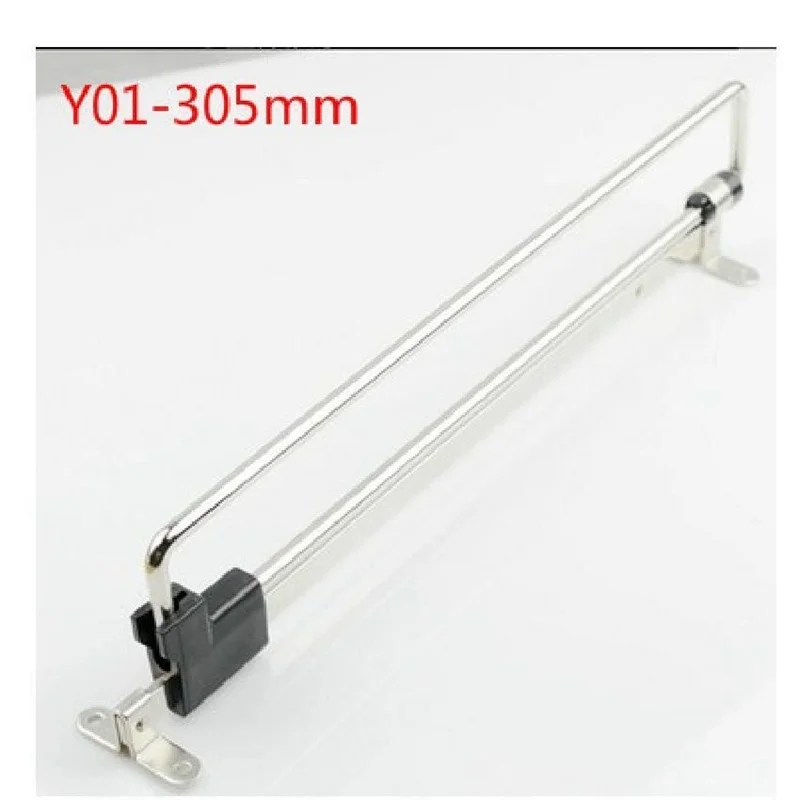 Полки для шкафа складные полки строительных лесов | Дом и сад