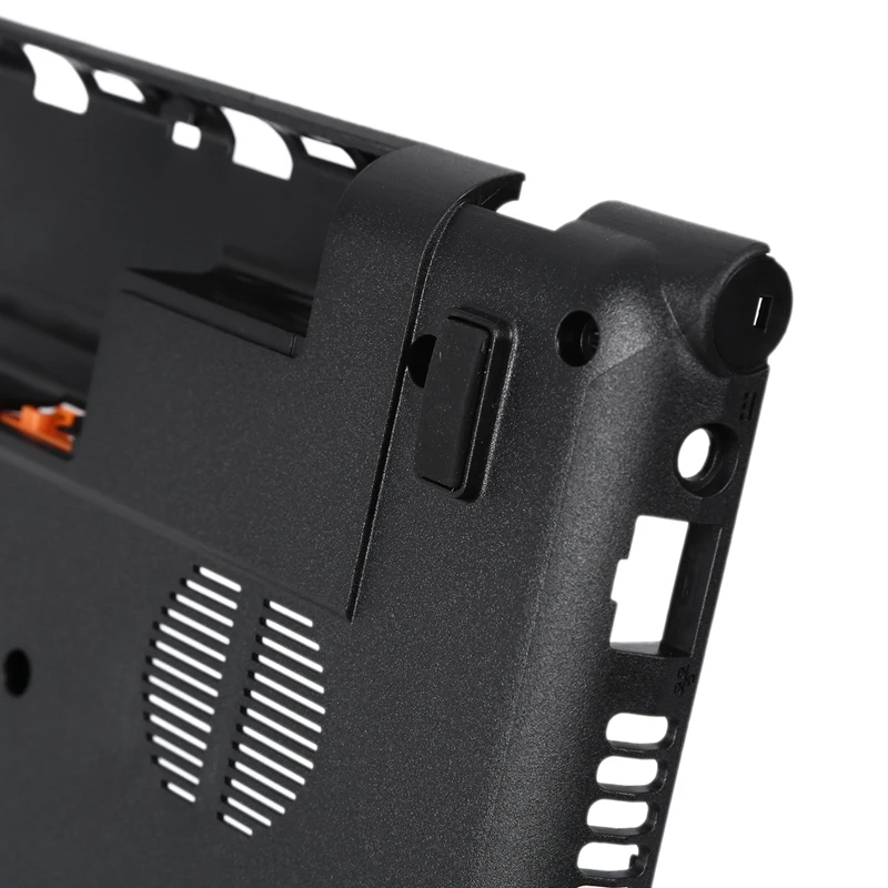 Новинка для acer V3 V3-571G V3-551G V3-571 Q5WV1 Нижний Базовый чехол Чехол AP0N7000400 | Компьютеры и