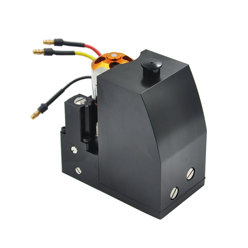 m5 металлическая заглушка бак