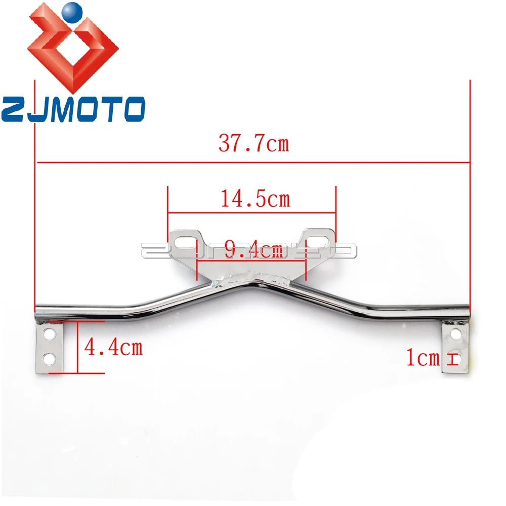 Универсальные мотоциклетные поворотные сигналы светодиодные противотуманные