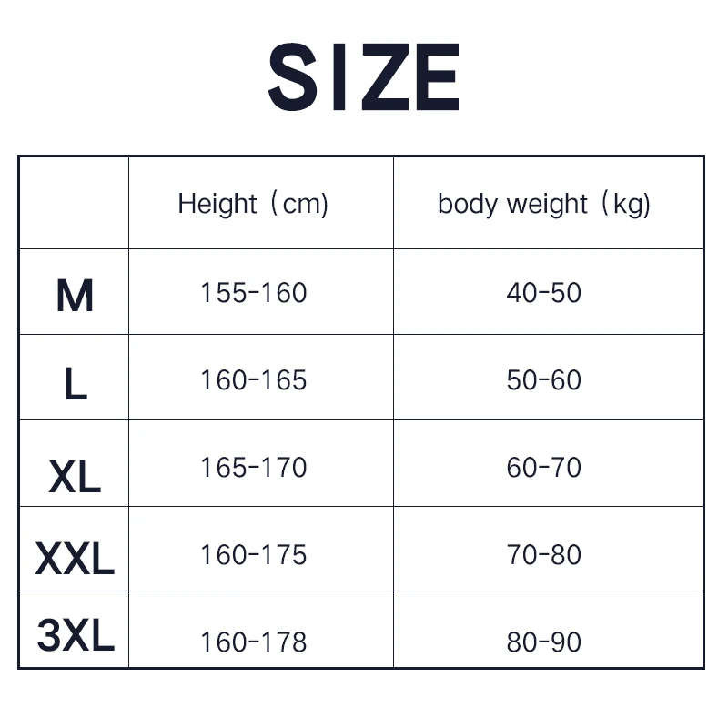 

Women pajamas suit cotton long-sleeved lapel clothes pants spring and autumn V-neck loose students can wear home pijama mujer