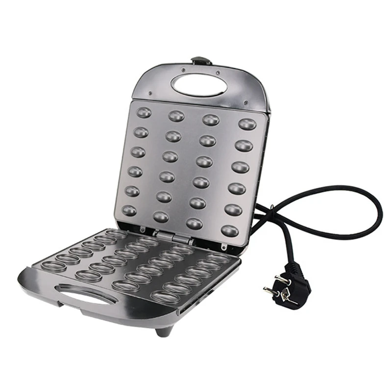 Домашняя гайковерт 1400 Вт 220 В электрическая грецкая машина для выпечки тортов