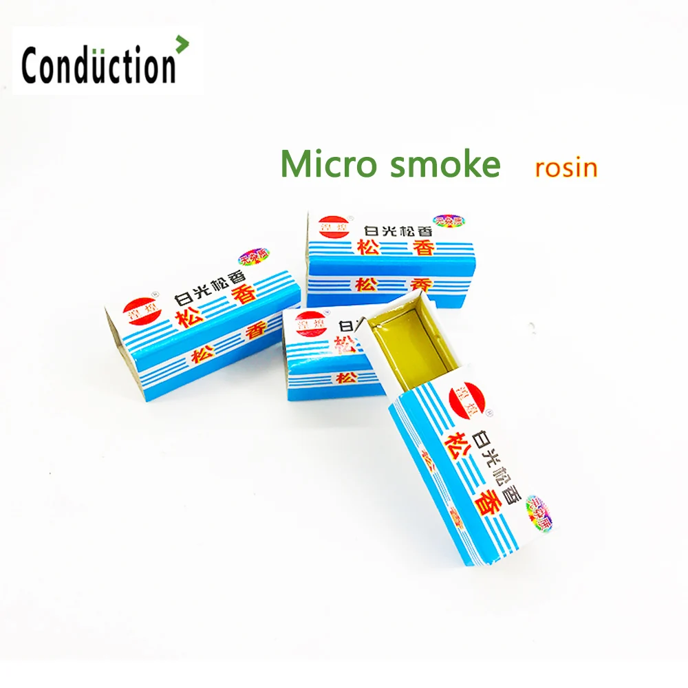 Soft Solder Welding Bga Pcb Repair Fluxe Factory Price