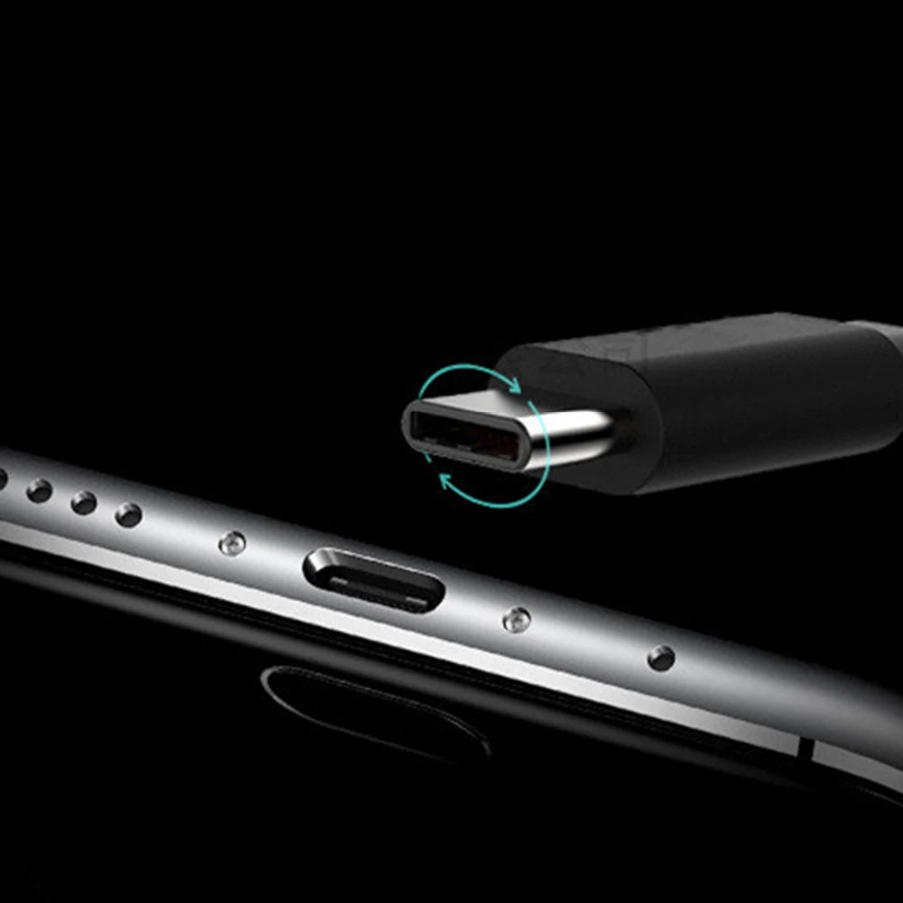 Настенные аксессуары удлинитель кабеля питания для зарядки и передачи данных