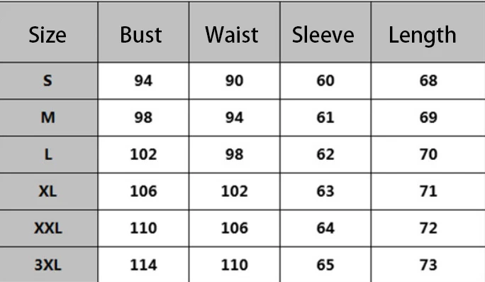

2021 Spring Sexy Loose Shirts Leopard Print Long Sleeve Casual Women Shirt Turn Down Collar Tunic Blouse Femme Streetwear Tops