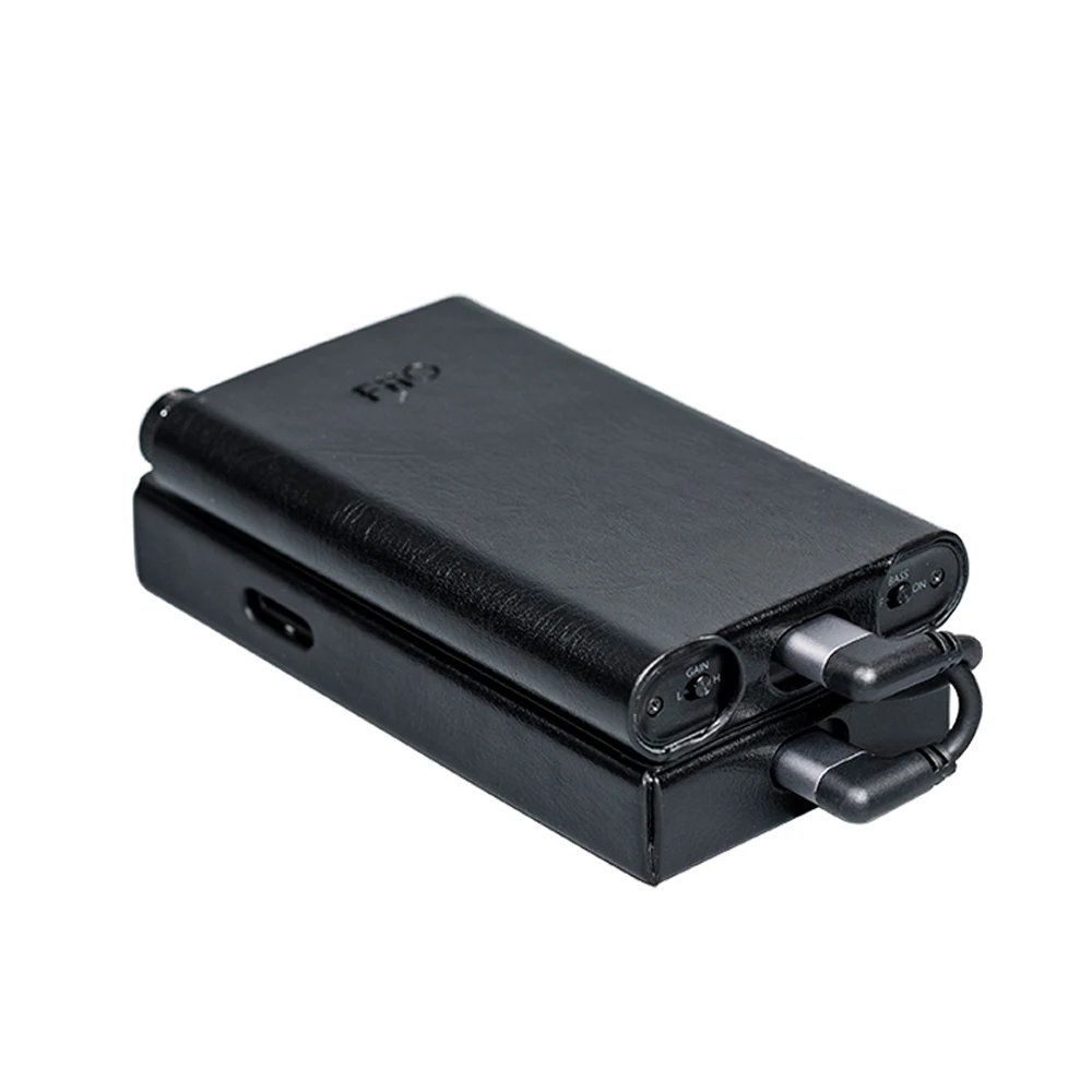 FiiO CL06 Тип с разъемами типа C и Micro USB кабель для передачи данных M7 Q1II Q5|Аксессуары MP3