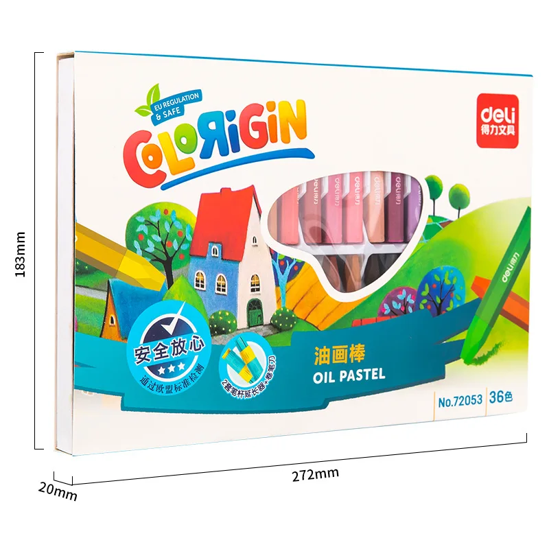 Большие размеры 36 трусы разных цветов для малышей возраста от граффити crayon арт