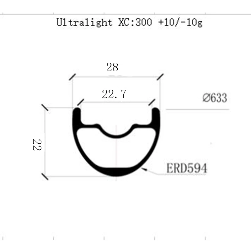 

1335 g 29 inch Ultralight 28x22mm XC tubeless mountain bike carbon wheel DT240S 110x15 148x12 disc mtb wheels pillar 1420 spokes