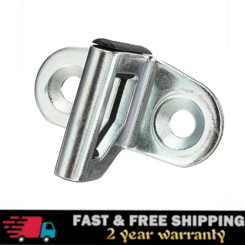 51864555 подходит для автомобильного дверного замка защелка Fiat Ducato Punto Peugeot Boxer реле
