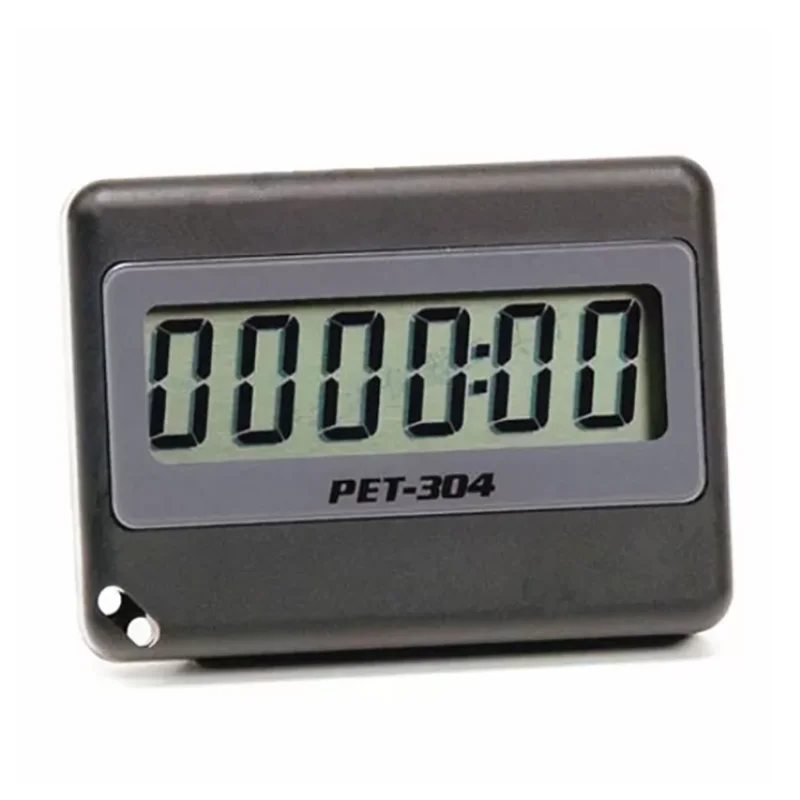 Счетчики бензинового двигателя ПЭТ-304 фото пистолета гарантия 1 год | Электроника