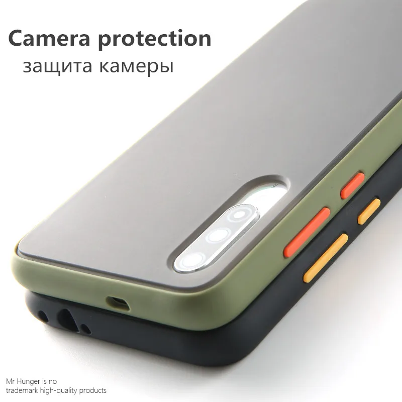 Роскошный силиконовый чехол для Xiaomi mi 9t pro A3 9 lite SE Red Note 7 8 8a 7a прозрачный акриловый