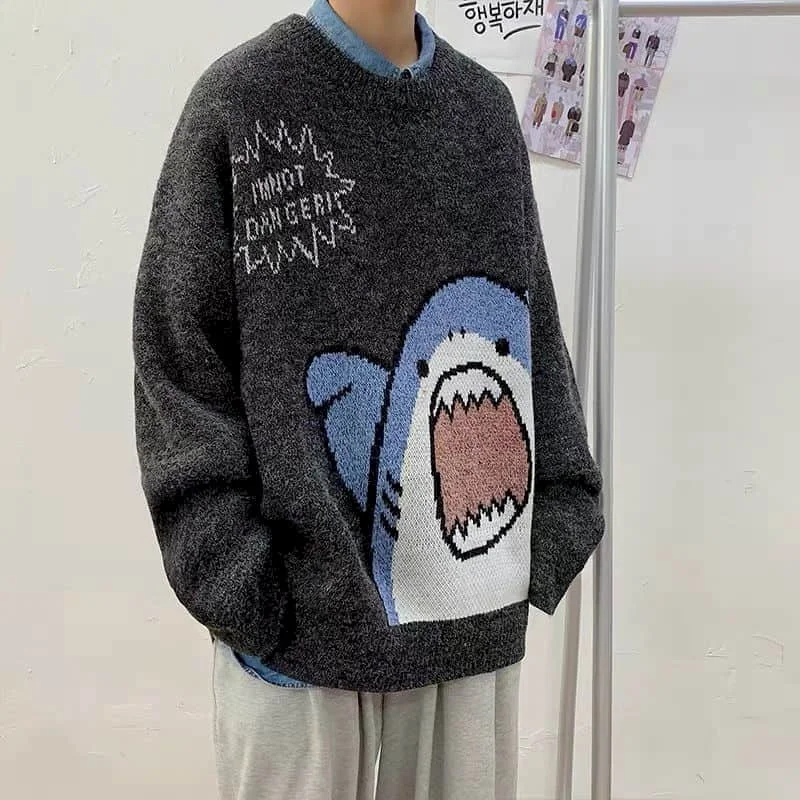 

Sweaters